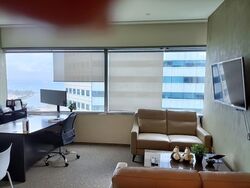 Suntec Tower Three (D1), Office #544184071